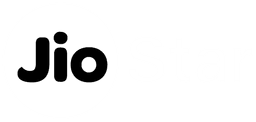 Jio Star