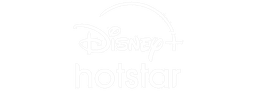 Disney Hotstar