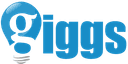Giggs Software Labs